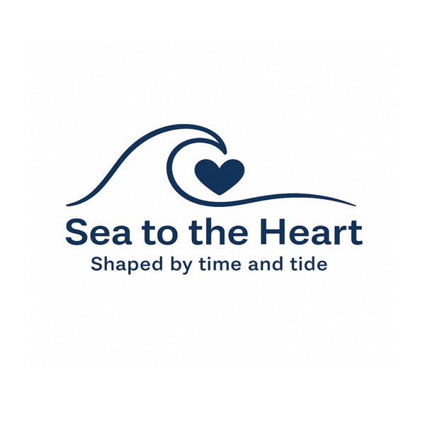 Sea to the Heart Designs